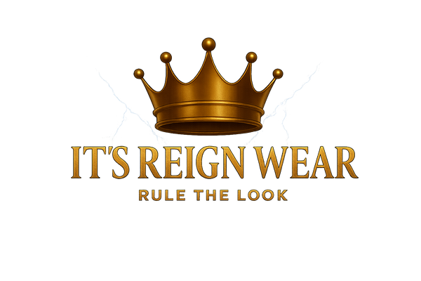 It's Reign Wear